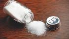 نمک چه تاثیری بر جریان خون مغز دارد؟