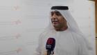 رئيس "الوطنية لحقوق الإنسان" الإماراتية لـ"العين الإخبارية": منفتحون على التعاون مع الهيئات الدولية
