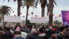تونس بلا إخوان.. "الياسمين" تستعيد بريقها في الذكرى الـ11