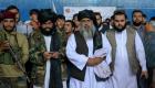 أول ميزانية لحكومة طالبان.. مأساة أفغانية تجسدها الأرقام 