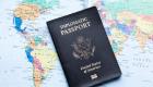 جوازات السفر الخاصة.. تعرف على "تأشيرات عبور" رفيعة 