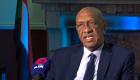 سفير السودان بإثيوبيا لـ"العين الإخبارية": لن نسمح بالتدخل في علاقاتنا