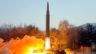كوريا الشمالية والتجارب الصاروخية.. تحدٍّ أم لفت انتباه؟