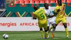 ما هي القنوات الناقلة لمباراة السنغال وغينيا في كأس أمم أفريقيا 2022؟