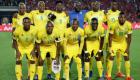 فيديو أهداف مباراة مالاوي وزيمبابوي في كأس أمم أفريقيا 