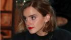 Hollywood yıldızlarından Emma Watson'ın Filistin paylaşımına destek