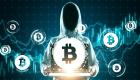 Cybercriminalité : Un groupe de hackers vole les crypto-monnaies de start-up et petites entreprises