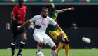 CAN 2022/Coronavirus : six joueurs de la Tunisie positifs avant le match de la CAN contre la Mauritanie