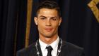 Cristiano Ronaldo détermine la meilleure ligue du monde