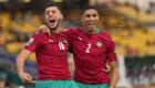CAN-2022 : le Maroc en 8es de finale après sa victoire contre les Comores