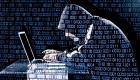 حمله سایبری گسترده به وبسایت‌های دولتی در اوکراین