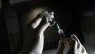 La Grèce impose une amende pour les non vaccinés de plus de 60 ans 