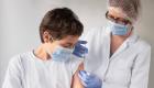 Coronavirus : la Norvège lance la vaccination des 5-11 ans