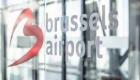 Aéroport de Bruxelles : 9,4 millions de passagers en 2021