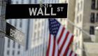 USA: Wall Street en ordre dispersé, mauvaise surprise sur les ventes de détail