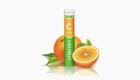 8 bienfaits de la vitamine C sur la santé 