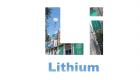 عاصمة الليثيوم بالعالم.. "بوليفيا" تستهدف المستثمرين عبر إكسبو 2020 دبي