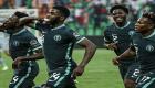 فيديو أهداف مباراة نيجيريا والسودان في كأس أمم أفريقيا