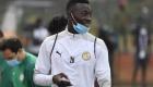 قرار تأخر عامين.. الفيفا يحرم لاعب السنغال من كأس أمم أفريقيا