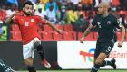 ما هي القنوات الناقلة لمباراة مصر وغينيا بيساو في كأس أمم أفريقيا؟