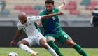 موعد مباراة الجزائر وغينيا الاستوائية في كأس أمم أفريقيا والقنوات الناقلة