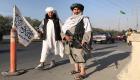 اشتباكات واختطافات وقتيل.. "عواصف إثنية" تضرب "طالبان"