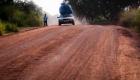 جنوب السودان.. "إرهاب الطرق" يعلق حركة المرور بين جوبا وبيبور