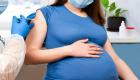 كورونا والحوامل.. دراسة تحذر من مخاطر الإصابة دون تطعيم
