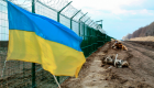 ABD: Rusya, Ukrayna'da kendi vekil güçlerine sabotaj faaliyetinde bulunacak; işgal için bunları gerekçe gösterecek