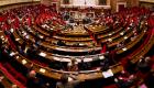 France/ passe vaccinal: le projet de loi en nouvelle lecture adopté par l’Assemblée nationale