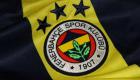 Fenerbahçe'de vakalar arttı