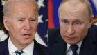 Ukraine: le gouvernement propose des pourparlers à trois avec les présidents Biden et Poutine