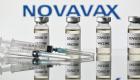 France/coronavirus : Novavax, 5e vaccin autorisé