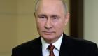 Russie : Poutine projette la construction d'une liaison ferroviaire vers l'Arctique