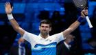 Novak Djokovic gözaltına alındı