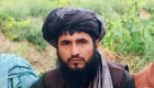 طالبان یکی از رهبران ازبک را آزاد و یک تاجیک را دستگیر کرد