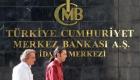 Merkez Bankası, lirayı desteklemekte geciken bankaların “cezasını” erteledi
