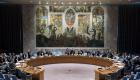 واشنطن تهدد باللجوء لمجلس الأمن بشأن أزمة أوكرانيا