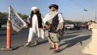 لارتكاب تجاوزات.. طالبان تطرد 3 آلاف من عناصرها