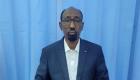 موسى غيلي رئيسا جديدا لمفوضية الانتخابات بالصومال