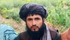 طالبان تفرج عن قيادي أوزبكي بالحركة وتعتقل آخر طاجيكيا