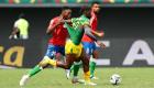 كأس أمم أفريقيا.. جامبيا تؤجل تأهل مالي بركلة قاتلة
