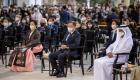 رئيس كوريا الجنوبية: إكسبو 2020 دبي مصدر إلهام كبير لنا 