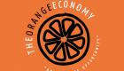 وقوده الإبداع والموهبة.. ماذا تعرف عن الاقتصاد البرتقالي؟