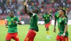 موعد مباراة الكاميرون والرأس الأخضر في كأس أمم أفريقيا والقنوات الناقلة
