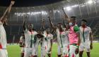 موعد مباراة بوركينا فاسو وإثيوبيا في كأس أمم أفريقيا والقنوات الناقلة