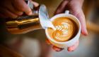 فوائد القهوة باللبن.. للرجيم والوقاية من الأمراض