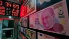 التضخم التركي يترقب الانتخابات.. والآمال في خانة الآحاد