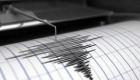 زلزال قوته 5.4 درجة يهز شمال اليونان