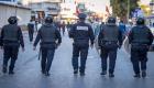 الشرطة المغربية توقف مشتبها بقتل فرنسية والاعتداء على بلجيكية